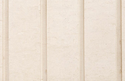 免燒環(huán)保建材