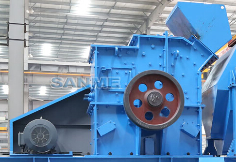 煤矸石破碎機(jī)-煤矸石破碎機(jī)廠家價(jià)格 煤矸石破碎機(jī)-煤矸石破碎機(jī)廠家價(jià)格