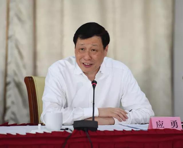 轉(zhuǎn)發(fā) | 韓正：穩(wěn)扎穩(wěn)打，確保環(huán)境綜合整治任務完成！整治后再回潮的，從重從嚴處理并曝光