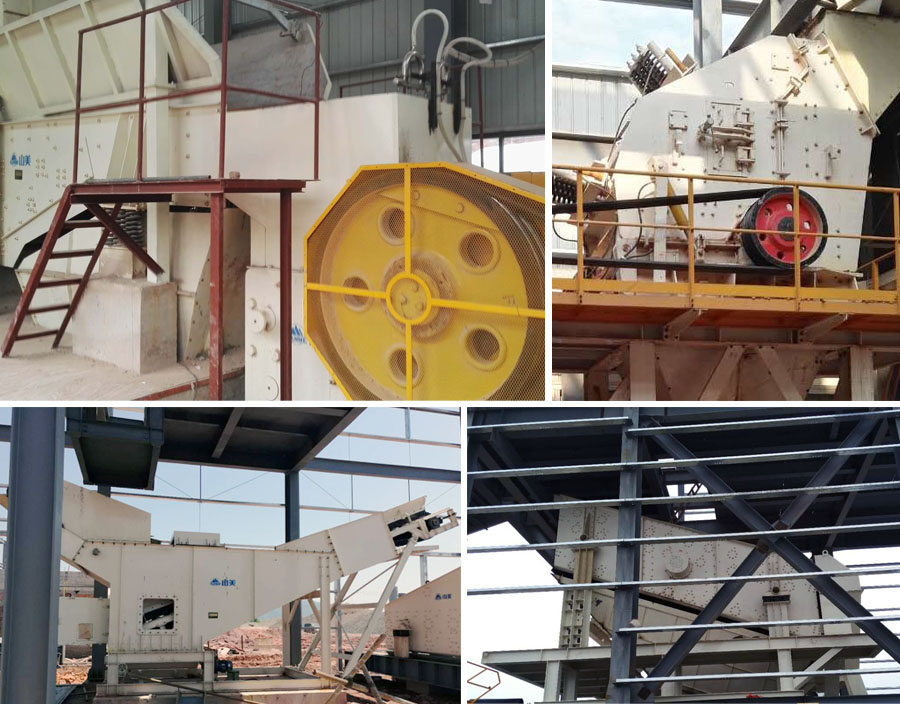 【會(huì)議通知】山美股份承辦的“第三屆全國(guó)建筑固廢處理及資源化利用研討會(huì)”即將于5月19-21日在金華召開