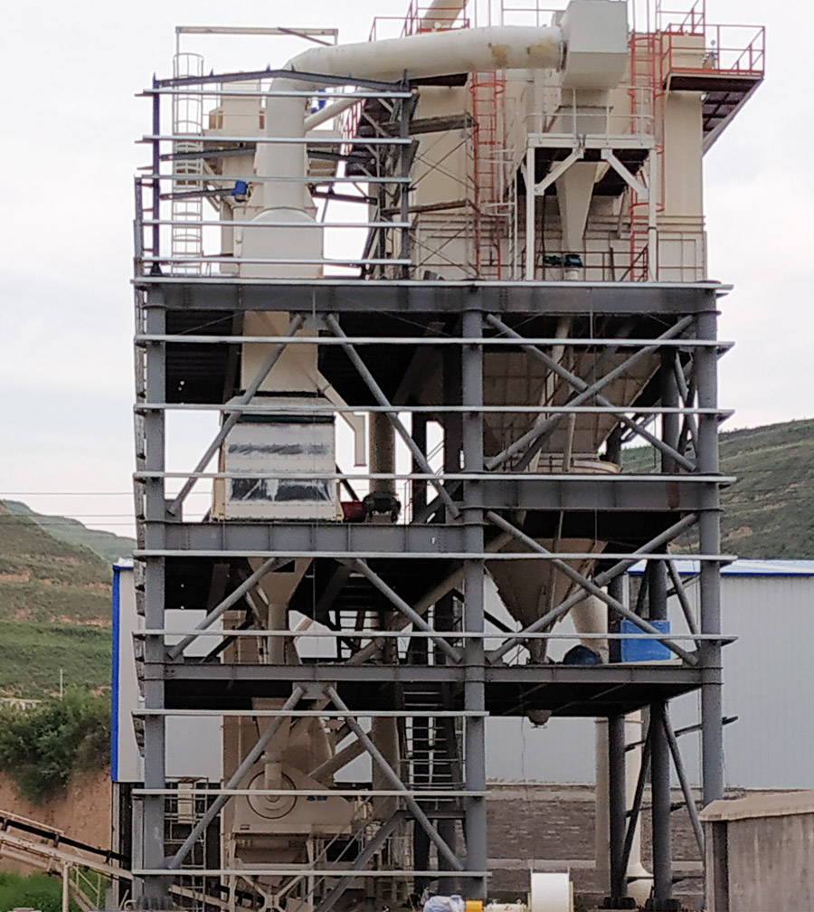 預(yù)告|山美股份將參加2018第十五屆全國(guó)商品混凝土可持續(xù)發(fā)展論壇