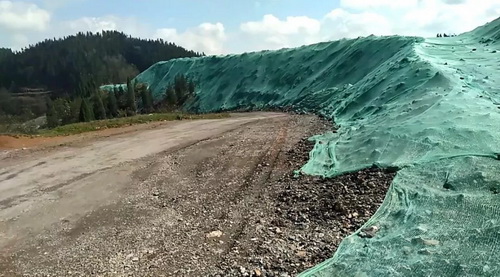 “砂石企業(yè)建設指南”——如何打造優(yōu)秀的砂石礦山企業(yè)？