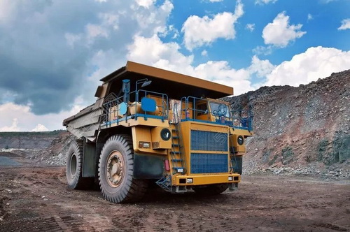 “砂石企業(yè)建設指南”——如何打造優(yōu)秀的砂石礦山企業(yè)？