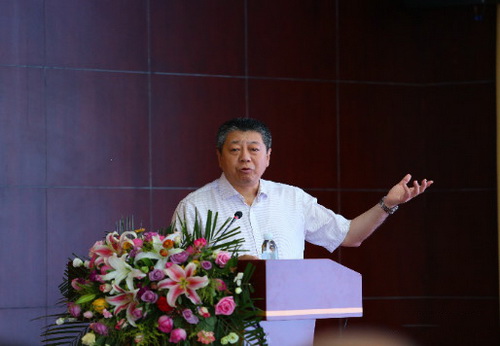 雄安新區(qū)超10億噸砂石骨料如何保障？綠色機(jī)制砂石骨料是必選！