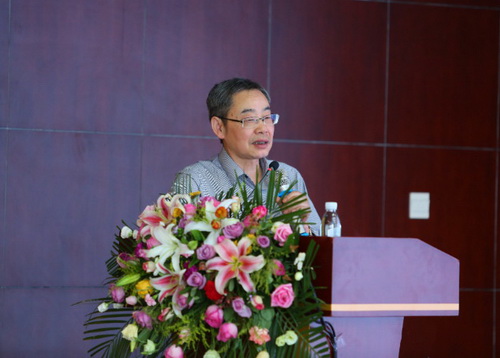 雄安新區(qū)超10億噸砂石骨料如何保障？綠色機(jī)制砂石骨料是必選！