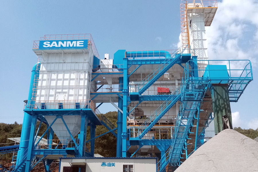 喜訊｜山美股份通過上海市奉賢區(qū)產業(yè)技術創(chuàng)新項目評審