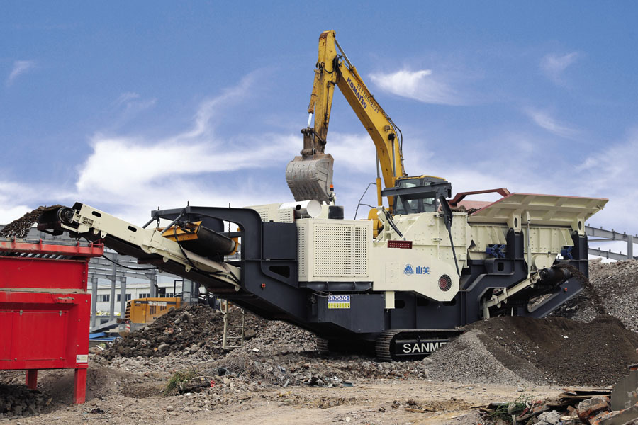 喜訊｜山美股份通過上海市奉賢區(qū)產業(yè)技術創(chuàng)新項目評審