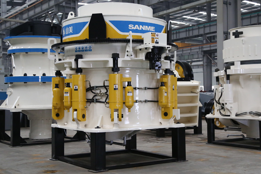 喜訊｜山美股份通過上海市奉賢區(qū)產業(yè)技術創(chuàng)新項目評審