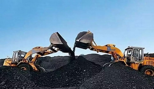 價格“失控”！砂石、混凝土、水泥、煤炭上千家企業(yè)漲價！