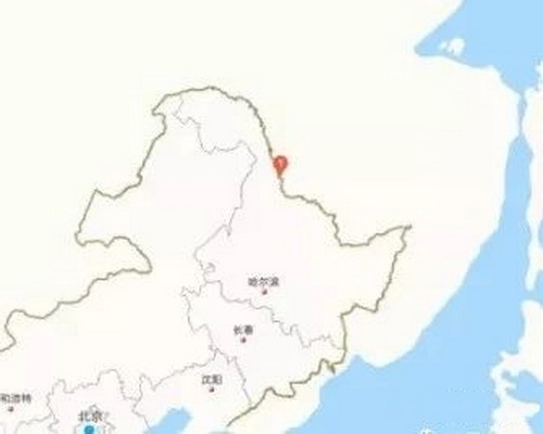 我國進口河砂地區(qū)快速蔓延，常態(tài)化趨勢明顯