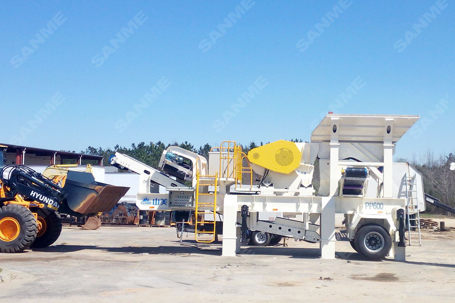 疫情擋不住走出去的腳步，山美股份亮相美國工程機械博覽會(CONEXPO-CON/AGG)向世界展示產(chǎn)品及服務(wù)