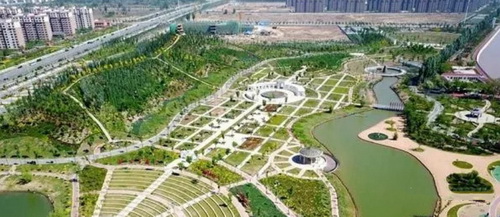 多地大力推進建筑垃圾資源化利用，給建筑垃圾一個歸宿