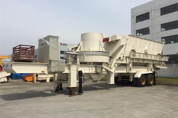 砂石緊缺，建筑垃圾再生骨料成2020年大熱項(xiàng)目！這8個(gè)高頻問(wèn)題你一定要知道