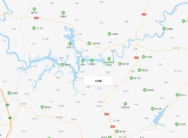 瘋狂！廣西南寧交投7.61億元拍得一宗花崗巖采礦權(quán)，竟需35.7年才能收回成本？