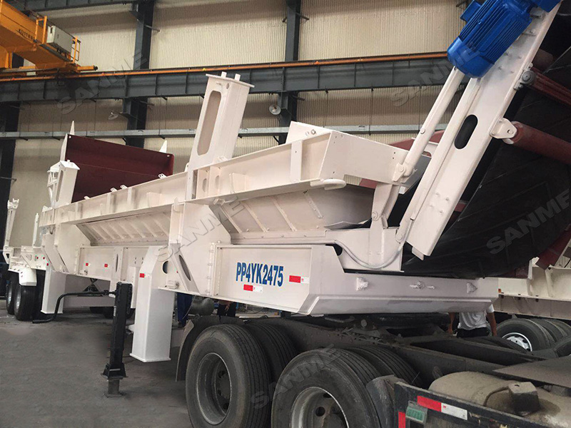 國(guó)家發(fā)改委：將從六大方面推動(dòng)實(shí)現(xiàn)碳達(dá)峰、碳中和