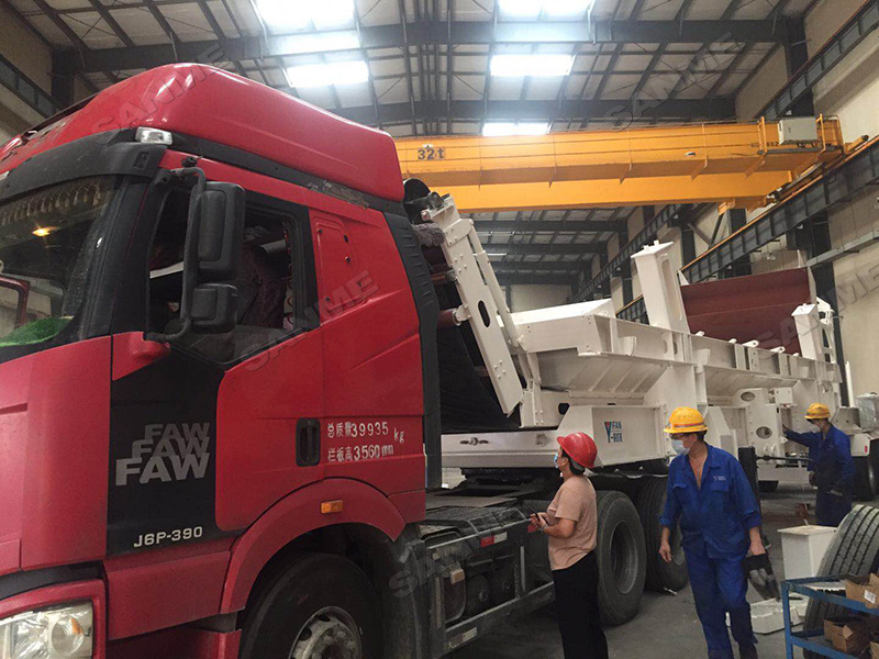 國(guó)家發(fā)改委：將從六大方面推動(dòng)實(shí)現(xiàn)碳達(dá)峰、碳中和