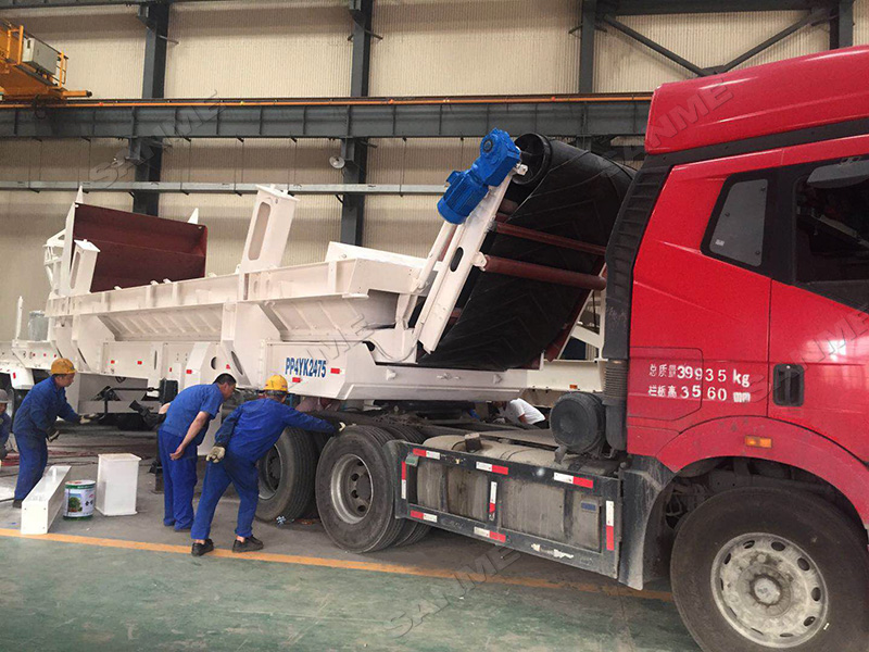 國(guó)家發(fā)改委：將從六大方面推動(dòng)實(shí)現(xiàn)碳達(dá)峰、碳中和