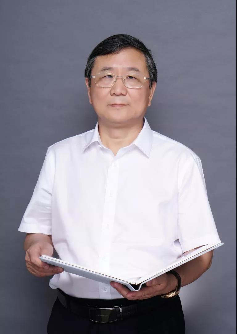 專(zhuān)訪 | 上海山美董事長(zhǎng)楊安民：以匠心守初心，用先進(jìn)工藝和智能化裝備助力砂石行業(yè)高質(zhì)量發(fā)展