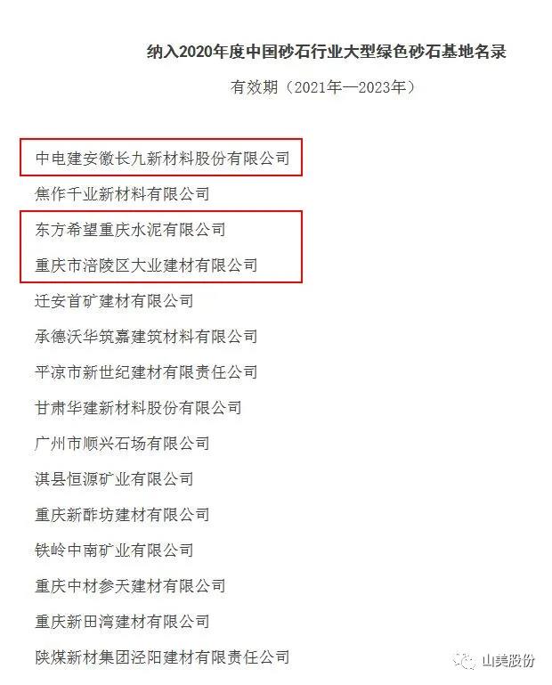 蓄勢待發(fā)｜上海山美股份邀您攜手同行，共贏2022!