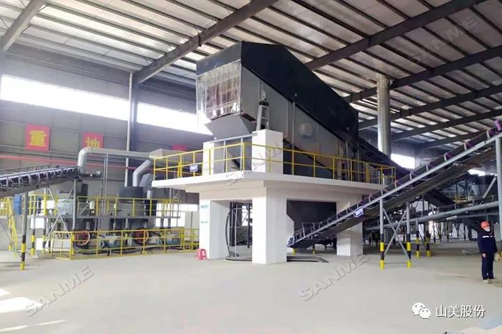 蓄勢待發(fā)｜上海山美股份邀您攜手同行，共贏2022!