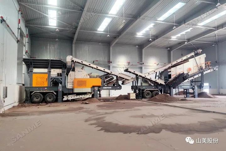 蓄勢待發(fā)｜上海山美股份邀您攜手同行，共贏2022!