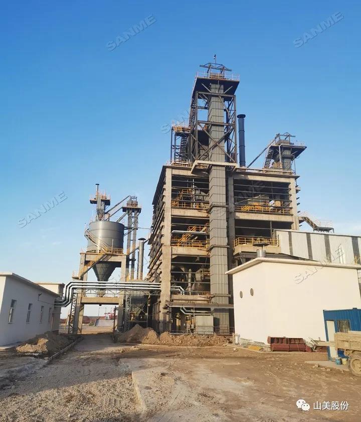 蓄勢待發(fā)｜上海山美股份邀您攜手同行，共贏2022!