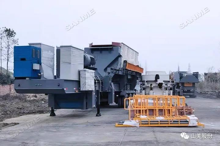 蓄勢待發(fā)｜上海山美股份邀您攜手同行，共贏2022!