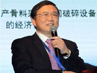 風(fēng)生水起！楊安民董事長談上海山美股份有限公司經(jīng)營之道 //高端訪談