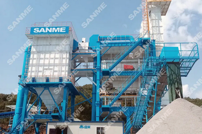 2022年大基建有望再超預(yù)期，砂石需求或?qū)⒂瓉肀l(fā)