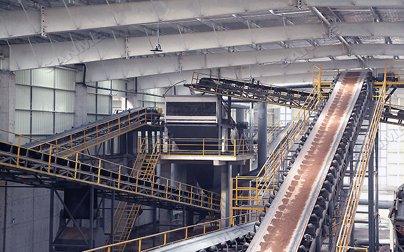 建筑固體廢棄物成為“城市礦山”，循環(huán)經(jīng)濟(jì)前景廣闊。