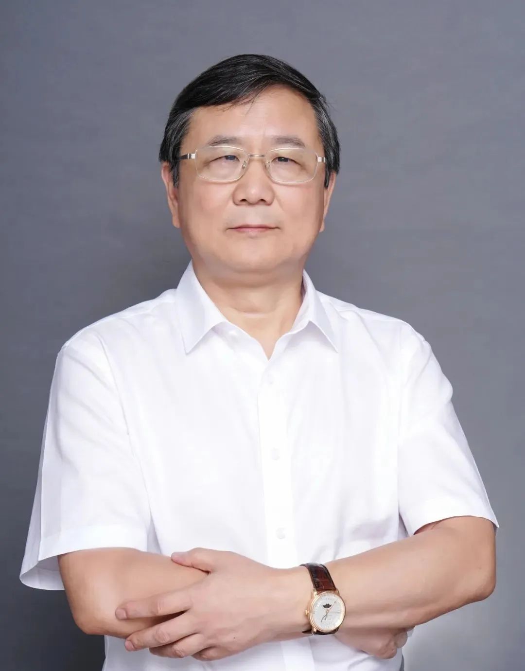 預告｜上海山美股份董事長楊安民應(yīng)邀線上分享建筑固廢聯(lián)合處置經(jīng)驗