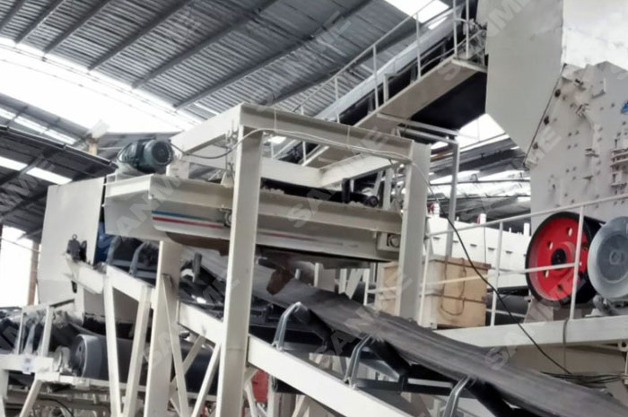 除鐵器用電磁的好還是永磁的好？