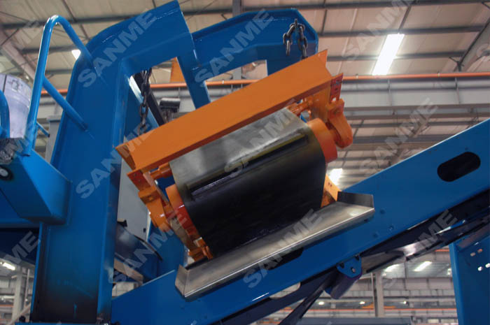 除鐵器用電磁的好還是永磁的好？