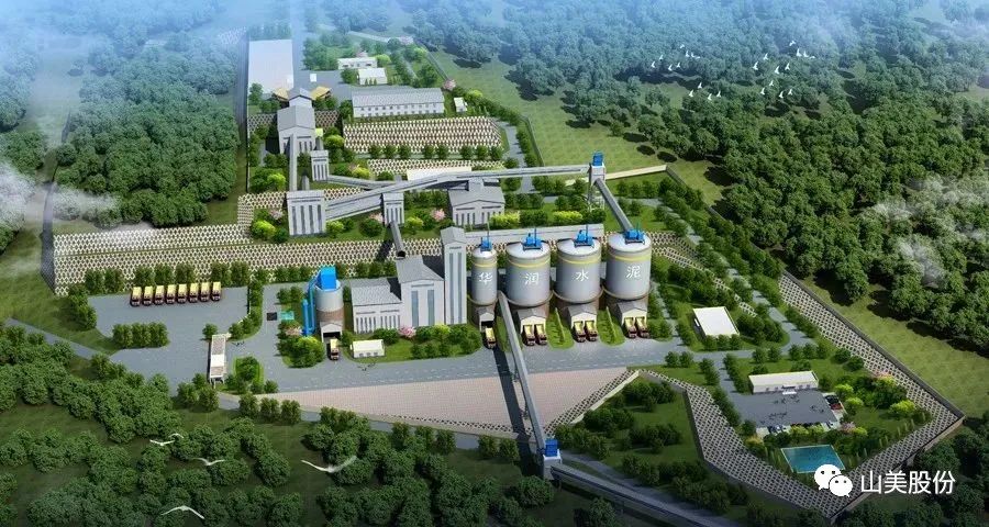 新年快樂(lè) | 回首2022，闊步2023