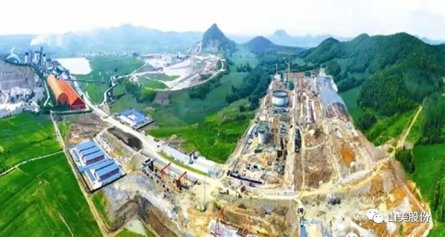 新年快樂(lè) | 回首2022，闊步2023