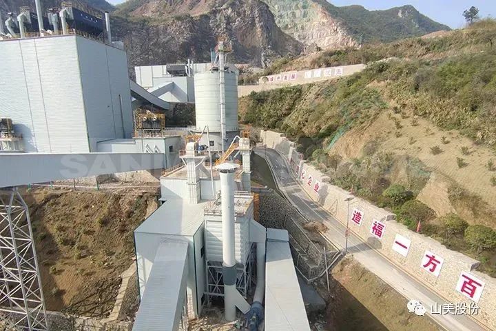 新年快樂(lè) | 回首2022，闊步2023