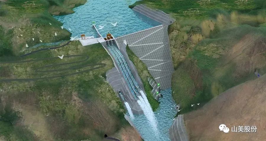 新年快樂(lè) | 回首2022，闊步2023