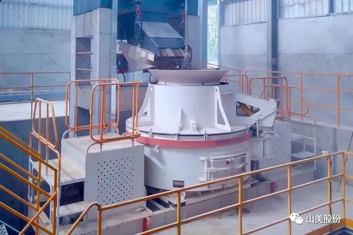 新年快樂(lè) | 回首2022，闊步2023