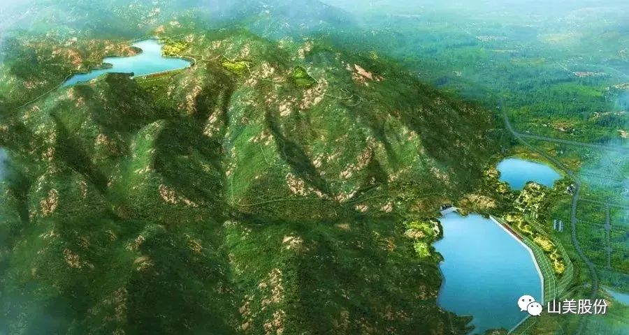 新年快樂(lè) | 回首2022，闊步2023