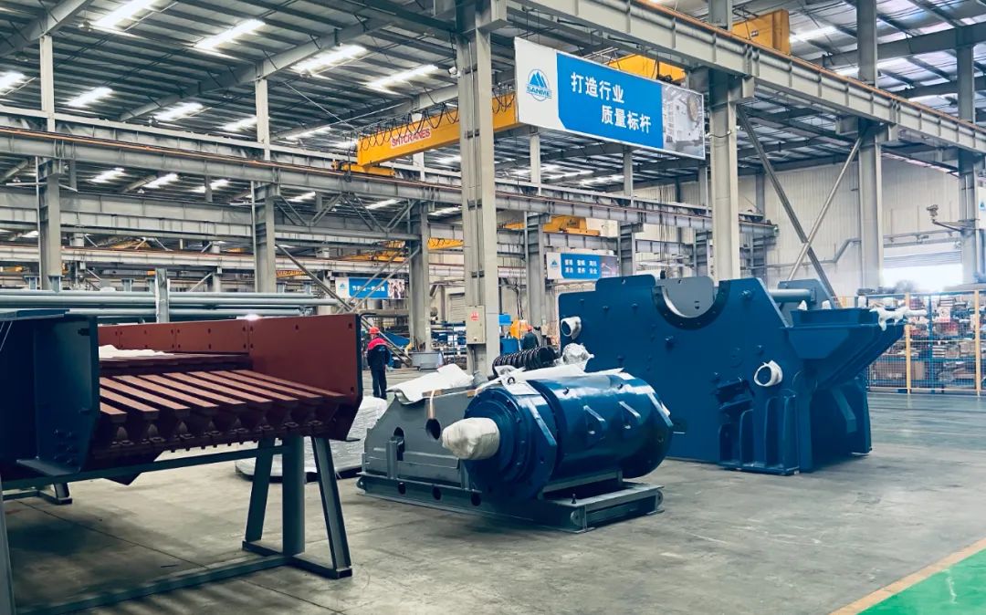 新年快樂(lè) | 回首2022，闊步2023