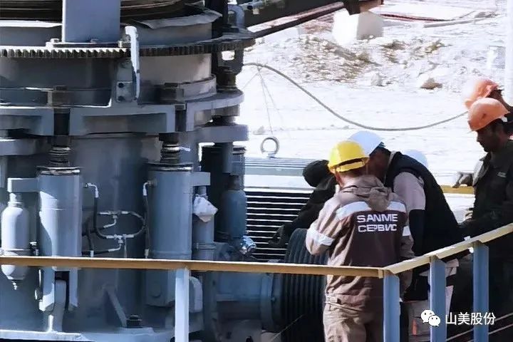 新年快樂(lè) | 回首2022，闊步2023