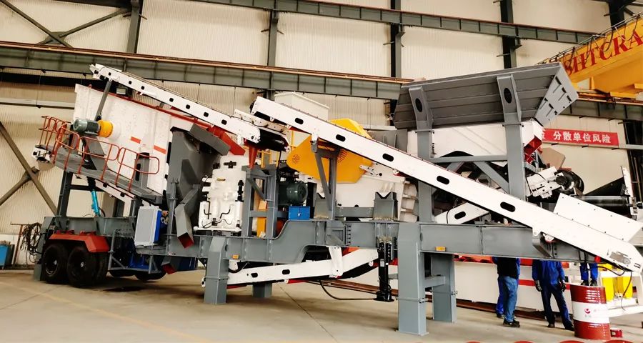 新年快樂(lè) | 回首2022，闊步2023