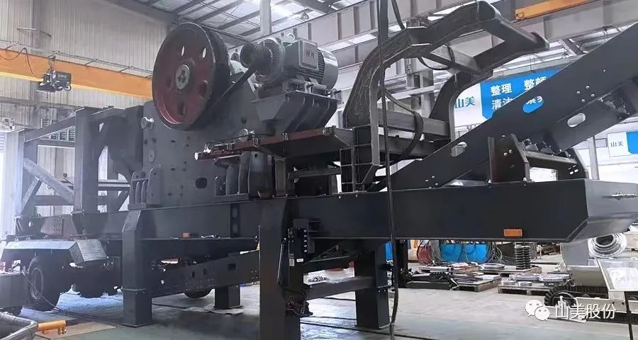 新年快樂(lè) | 回首2022，闊步2023