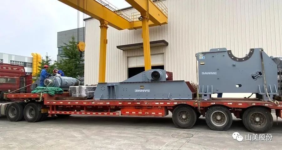 新年快樂(lè) | 回首2022，闊步2023