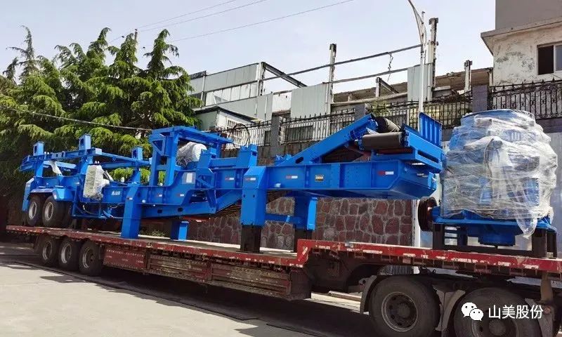 新年快樂(lè) | 回首2022，闊步2023