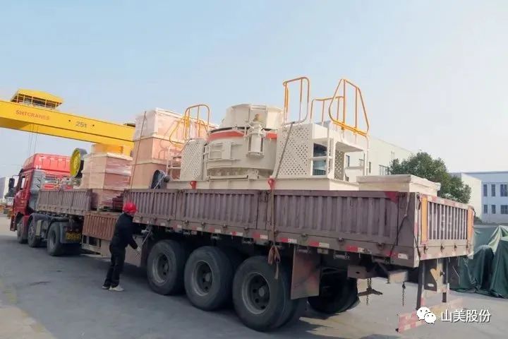 新年快樂(lè) | 回首2022，闊步2023