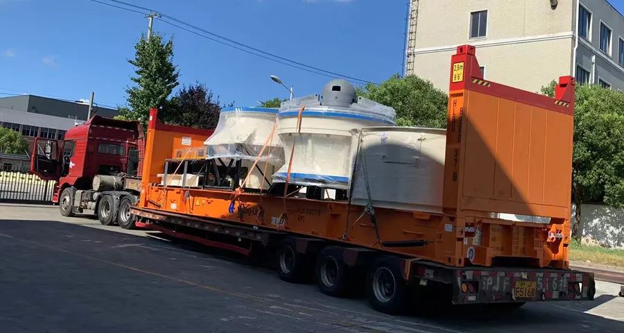 新年快樂(lè) | 回首2022，闊步2023