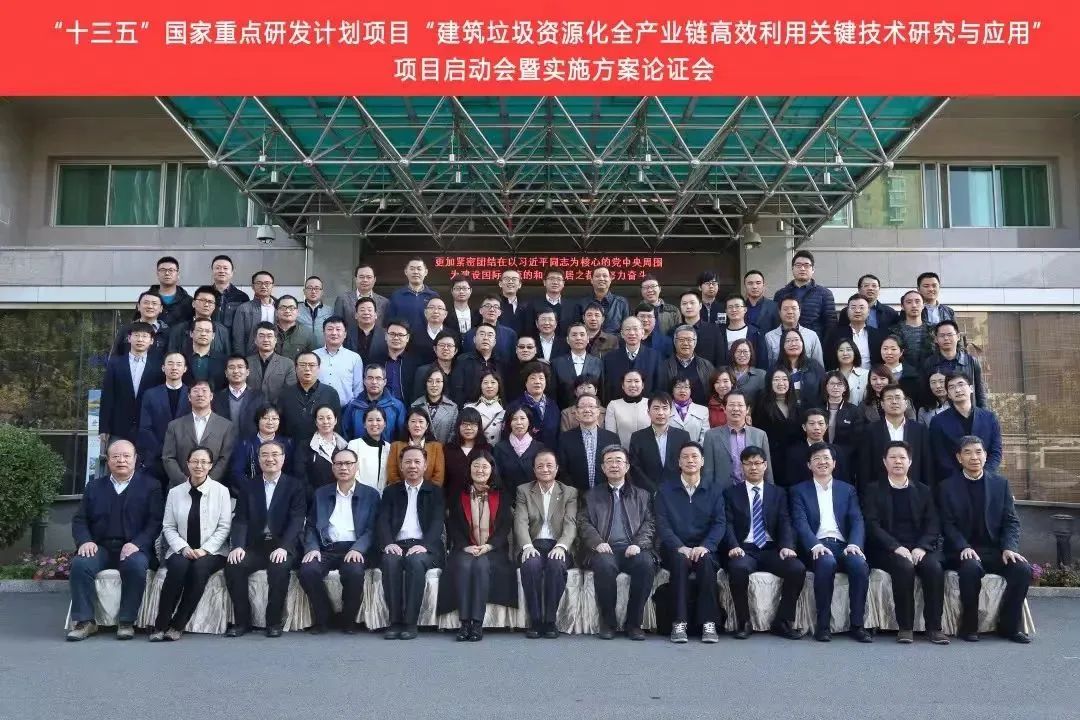 新年快樂(lè) | 回首2022，闊步2023