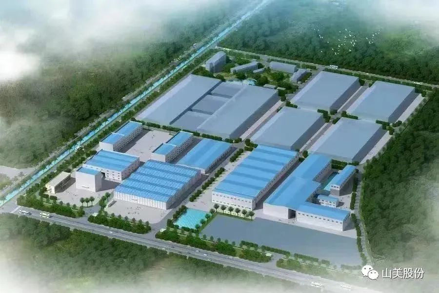 新年快樂(lè) | 回首2022，闊步2023