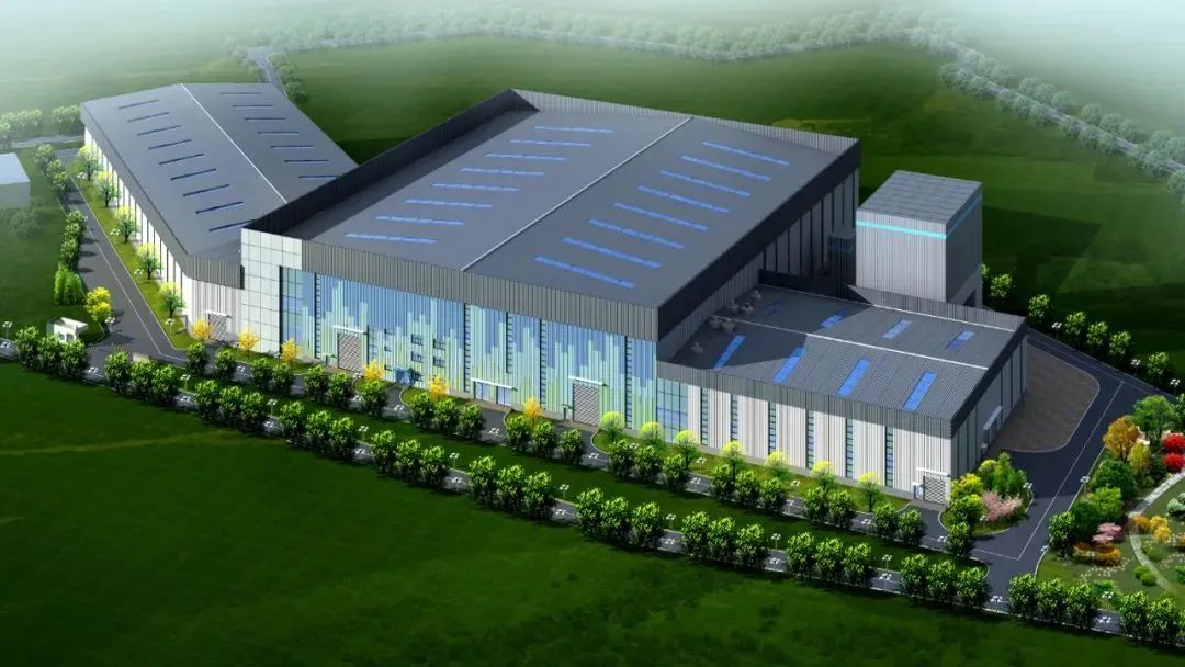 新年快樂(lè) | 回首2022，闊步2023